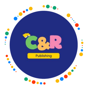 C&R Publishing